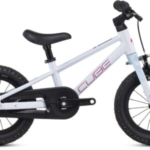 CUBE NUMOVE 120 RT FLASHWHITE/PINK 2025