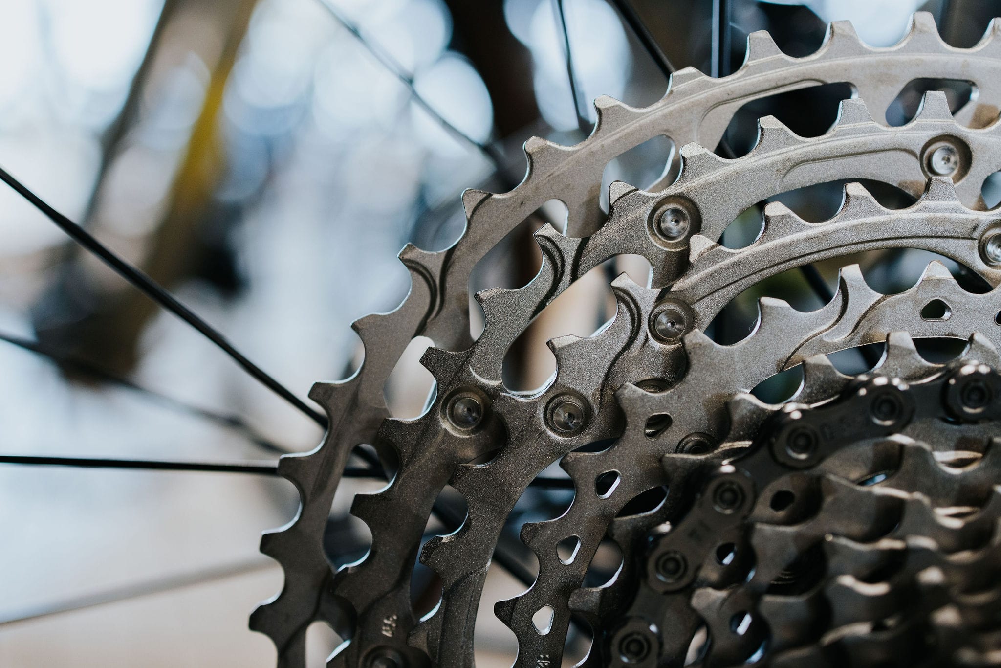 De winterbeurtacties zijn terug