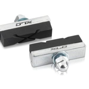 REMSCHOEN XLC 40MM ZW SET A 4