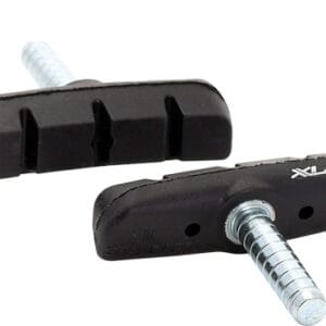 REMSCHOEN XLC CANTI STIFT 55MM ZW SET A 4