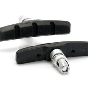 REMSCHOEN XLC V BRAKE INB 70MM ZW SET A 4