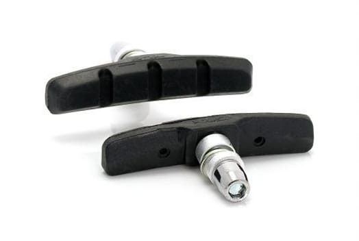 REMSCHOEN XLC V BRAKE INB 70MM ZW SET A 4