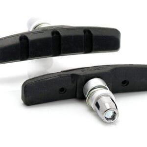 REMSCHOEN XLC V BRAKE INB 70MM ZW SET A 2