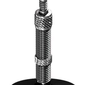 BIB 26X150-250 XLC DV (40)