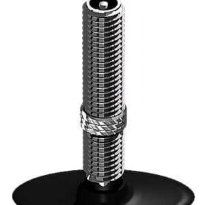 BIB 29X190-230 XLC AV (33)