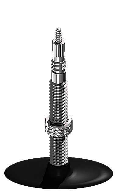 BIB 28X3/4-1 SC SV (40) SV15