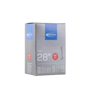 BIB 28X11/4-13/8-11/2-175 SC SV (40) SV17