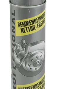 OLIE MOTIP REMREINIGER SPB 500ML