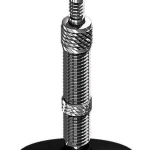 BIB 26X150-250 SC DV (40) DV13