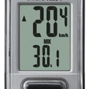 COMPUTER CAT VELO 7 VL520