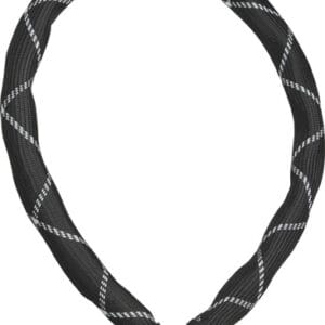 SLOT ABUS KETTING IVEN CHAIN 8210 110X8 ZW