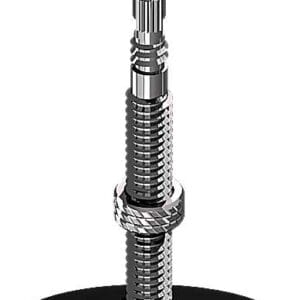 BIB 28X3/4-1 CO SV (42)