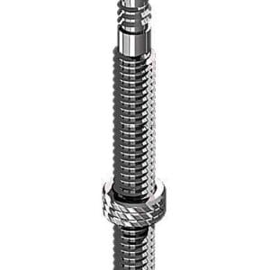 BIB 28X11/4-13/8-11/2-175 SC SV (50) SV17