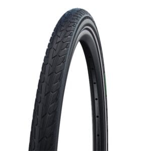 BUB 28X13/8 SC 37-622 R ROAD CRUISER GKG ZW