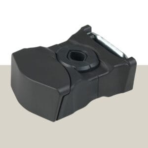 DUOD URBAN IKI AHEAD BEV