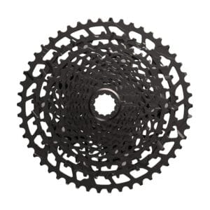 CASSETTE SRAM 12V PG1230 11-50
