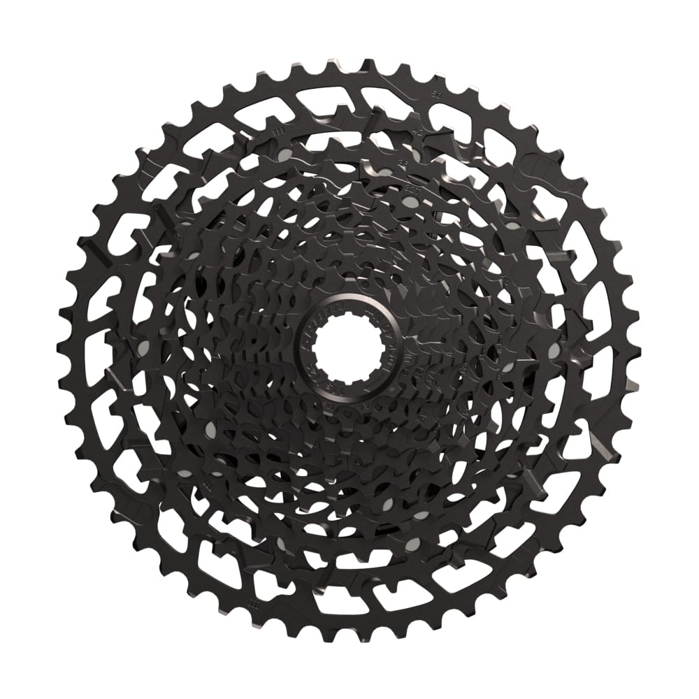 CASSETTE SRAM 12V PG1230 11-50