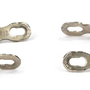 KETT VERB SCH 11V KMC 11R EPT ML ZI KRT A 2