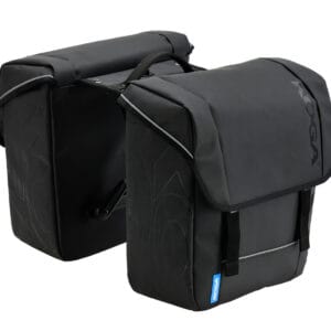 TAS KOGA ALLROUND DUBBEL ZW