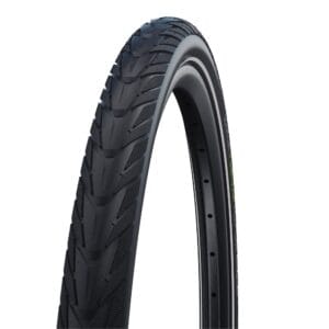 BUB 28X13/8 SC 37-622 R ENERGIZER PLUS AE GG ZW