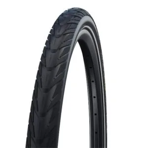 BUB 28X13/8 SC 37-622 R ENERGIZER PLUS AE GG ZW