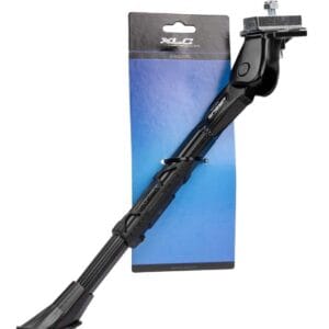 STANDAARD 26/28 XLC BR/SM M/ADAPTER VERST ZW