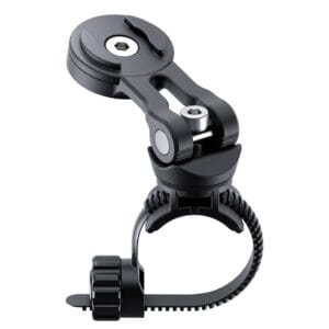 TELED SP BIKE MOUNT UNIVERSAL