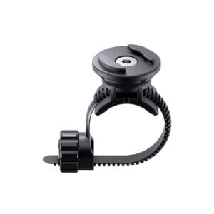 TELED SP MICRO BIKE MOUNT