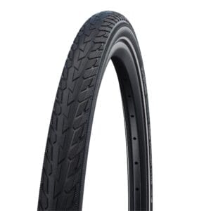 BUB 20X175 SC 47-406 R ROAD CRUISER PLUS GPG ZW