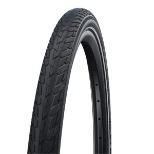 BUB 20X175 SC 47-406 R ROAD CRUISER PLUS GPG ZW