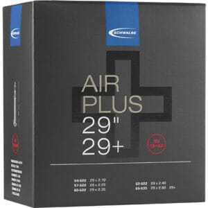 BIB 29X210-260 SC AIR PLUS SV (40) SV19+AP