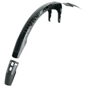 SPATBORD A 27.5/29 SKS MUDROCKER ZW