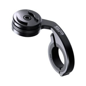 TELED SP HANDLEBAR MOUNT PRO MTB
