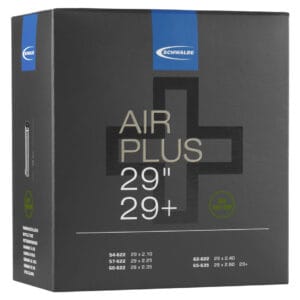 BIB 29X210-260 SC AIR PLUS AV (40) AV19+AP
