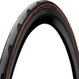 BUB 28X11/8 CO 28-622 GRAND PRIX 5000 ZW/TR VW
