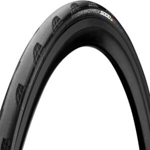 BUB 28X120 CO 30-622 GRAND PRIX 5000 ZW VW