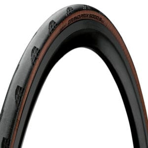 BUB 28X11/8 CO 28-622 GRAND PRIX 5000S TR ZW/TR