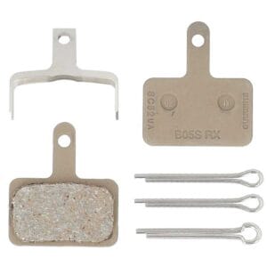 REMBLOK SH B05S RX SET A 2