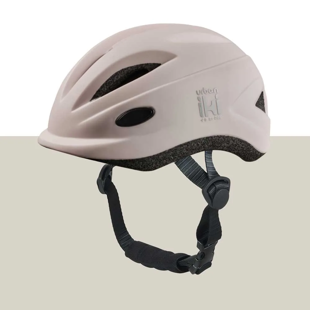 VALHELM URBAN IKI RZ XS