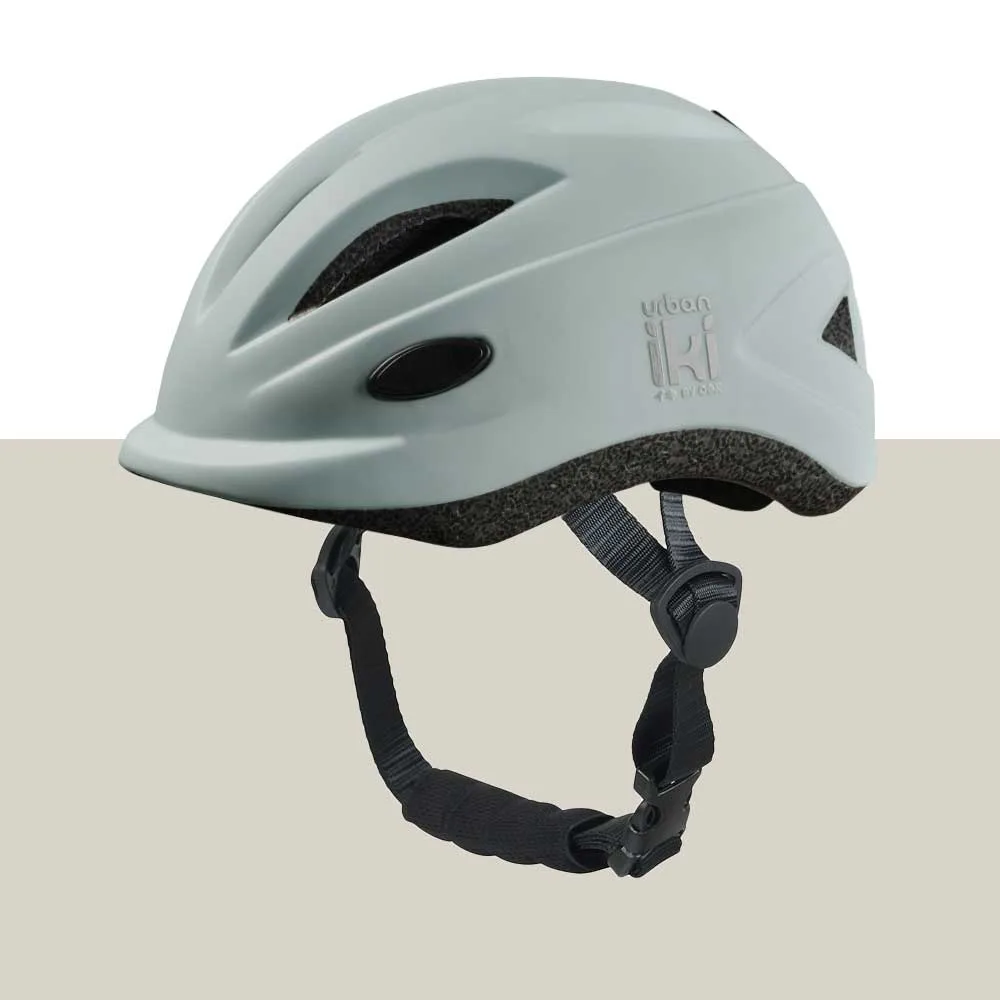 VALHELM URBAN IKI LBL XS