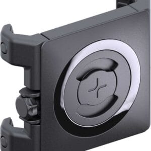 TELED SP UNIVERSAL CLAMP SPC+