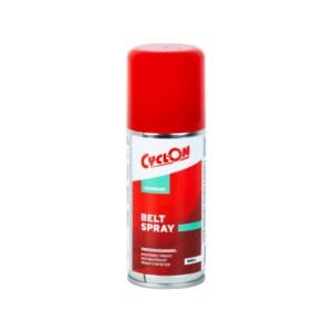 OLIE CYCLON BELT SPRAY 100ML