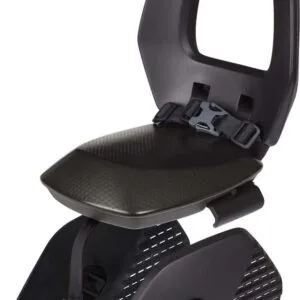 DUO BOBIKE A ONE JUNIOR BLACK