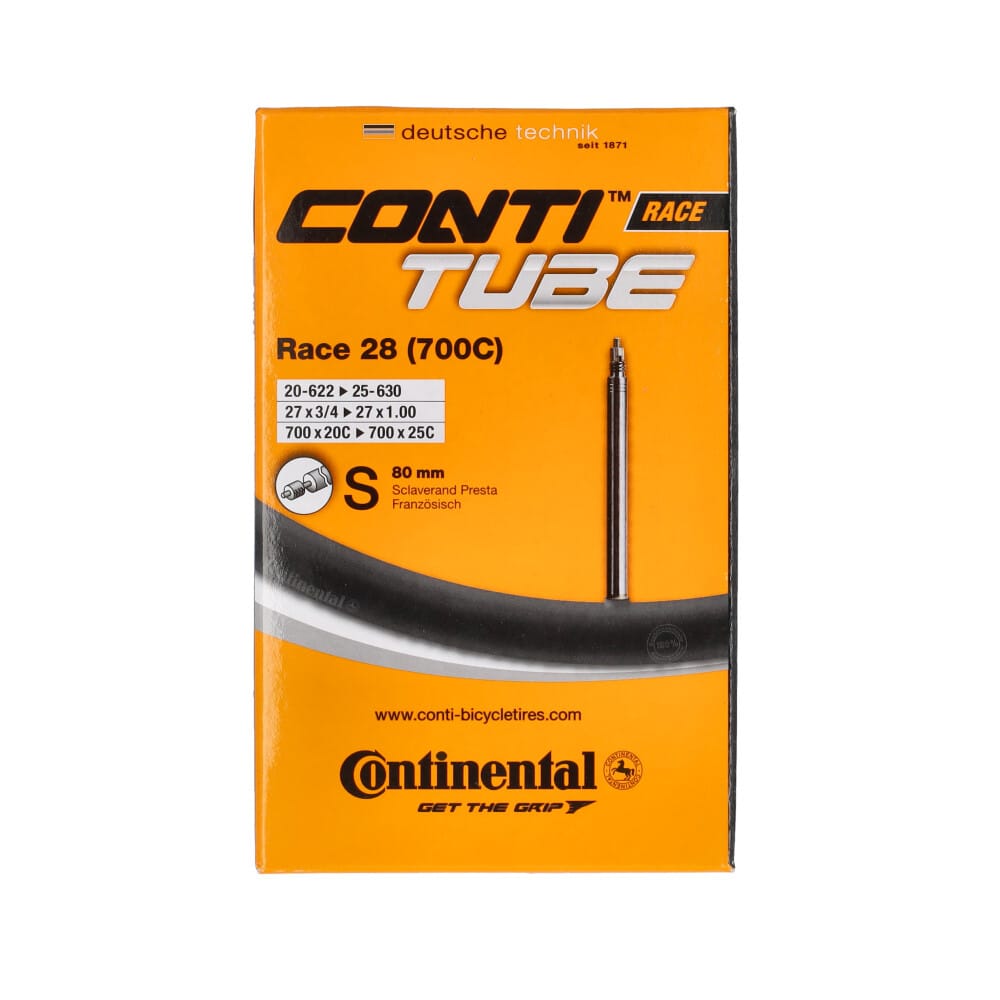 BIB 28X3/4-1 CO SV (80)