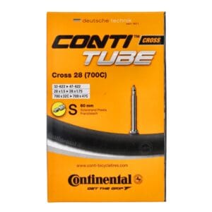 BIB 28X11/4-13/8-175 CO SV (60)