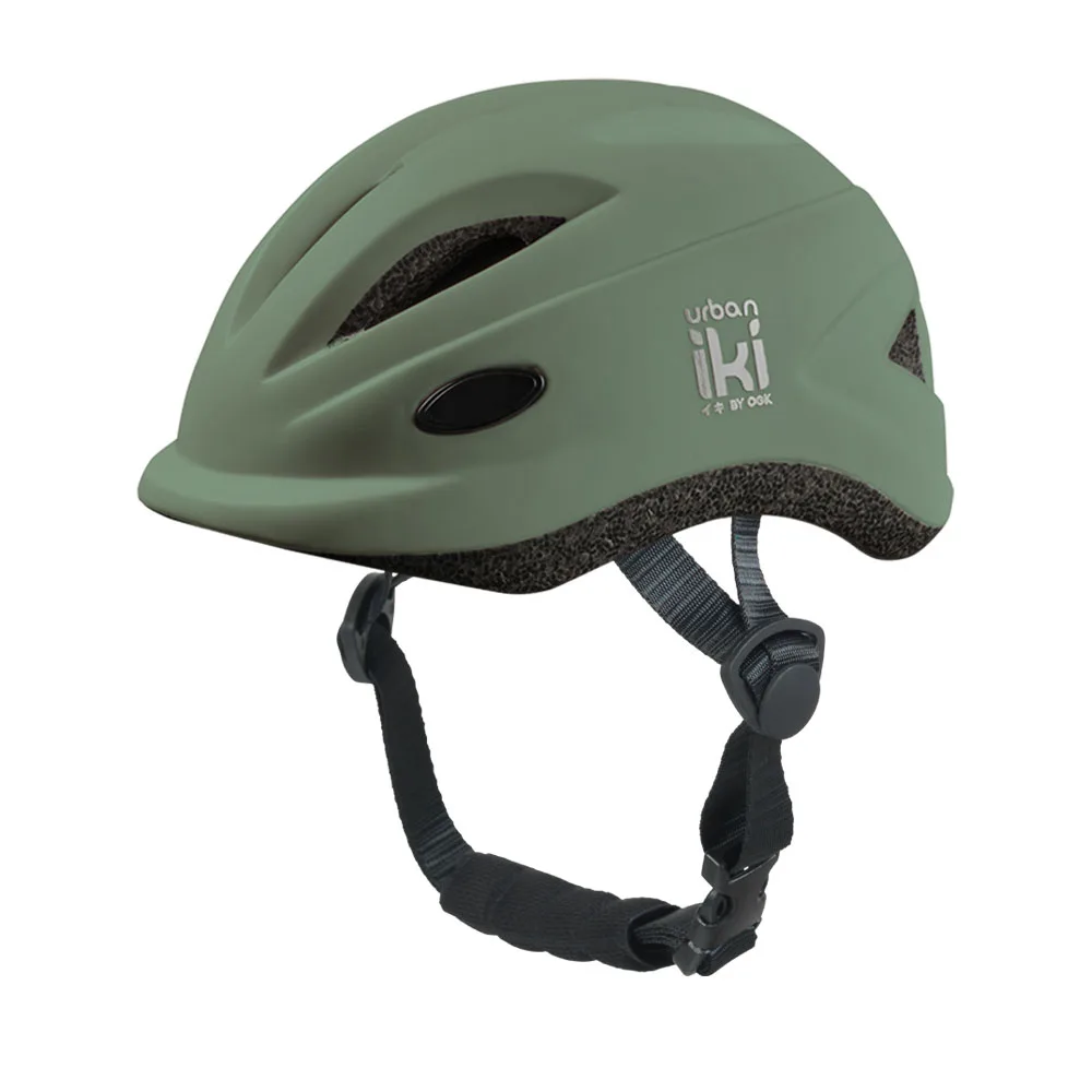 VALHELM URBAN IKI GR XS