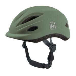 VALHELM URBAN IKI GR S