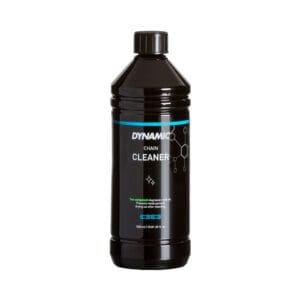 OLIE DY CHAIN CLEANER 1L