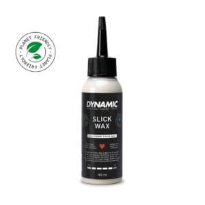 OLIE DY SLICK WAX LUBE 100ML