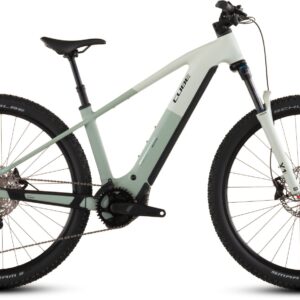 CUBE REACTION HYBRID PRO 800 DESERTSTONE/DRIEDHERBS L